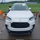 3CZRZ2H73RM729561 2024 Honda Hr-V Awd Ex-L/Awd Ex-L W/O Bsi auction photo thumbnail 13