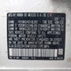 3CZRZ2H73RM729561 2024 Honda Hr-V Awd Ex-L/Awd Ex-L W/O Bsi auction photo thumbnail 12