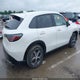 3CZRZ2H73RM729561 2024 Honda Hr-V Awd Ex-L/Awd Ex-L W/O Bsi auction photo thumbnail 4