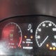 3CZRZ2H73RM729561 2024 Honda Hr-V Awd Ex-L/Awd Ex-L W/O Bsi auction photo thumbnail 7
