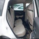 3CZRZ2H73RM729561 2024 Honda Hr-V Awd Ex-L/Awd Ex-L W/O Bsi auction photo thumbnail 8