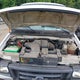 1FBSS31L16DB22997 2006 Ford E-350 Super Duty Xl/Xlt auction photo thumbnail 10