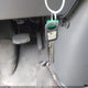 1FBSS31L16DB22997 2006 Ford E-350 Super Duty Xl/Xlt auction photo thumbnail 11