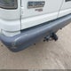 1FBSS31L16DB22997 2006 Ford E-350 Super Duty Xl/Xlt auction photo thumbnail 12