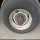 1FBSS31L16DB22997 2006 Ford E-350 Super Duty Xl/Xlt auction photo thumbnail 13