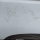 1FBSS31L16DB22997 2006 Ford E-350 Super Duty Xl/Xlt auction photo thumbnail 16