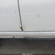 1FBSS31L16DB22997 2006 Ford E-350 Super Duty Xl/Xlt auction photo thumbnail 17
