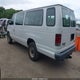 1FBSS31L16DB22997 2006 Ford E-350 Super Duty Xl/Xlt auction photo thumbnail 3