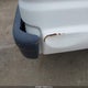 1FBSS31L16DB22997 2006 Ford E-350 Super Duty Xl/Xlt auction photo thumbnail 6
