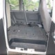 1FBSS31L16DB22997 2006 Ford E-350 Super Duty Xl/Xlt auction photo thumbnail 8