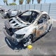 2HGFG21536H703304 2006 Honda Civic Si auction photo thumbnail 2