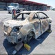 2HGFG21536H703304 2006 Honda Civic Si auction photo thumbnail 4