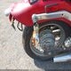 JH2MC1303FK012111 1985 Honda Cmx250 C auction photo thumbnail 14