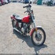 JH2MC1303FK012111 1985 Honda Cmx250 C auction photo thumbnail 1