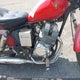 JH2MC1303FK012111 1985 Honda Cmx250 C auction photo thumbnail 8