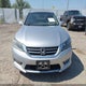 1HGCR2F89EA291211 2014 Honda Accord Ex-L auction photo thumbnail 12