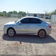 1HGCR2F89EA291211 2014 Honda Accord Ex-L auction photo thumbnail 14