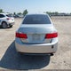 1HGCR2F89EA291211 2014 Honda Accord Ex-L auction photo thumbnail 16