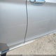 1HGCR2F89EA291211 2014 Honda Accord Ex-L auction photo thumbnail 19