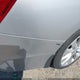 1HGCR2F89EA291211 2014 Honda Accord Ex-L auction photo thumbnail 20