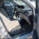 1HGCR2F89EA291211 2014 Honda Accord Ex-L auction photo thumbnail 5