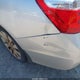 1HGCR2F89EA291211 2014 Honda Accord Ex-L auction photo thumbnail 6