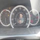 1HGCR2F89EA291211 2014 Honda Accord Ex-L auction photo thumbnail 7