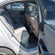 1HGCR2F89EA291211 2014 Honda Accord Ex-L auction photo thumbnail 8