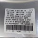 1HGCR2F89EA291211 2014 Honda Accord Ex-L auction photo thumbnail 9