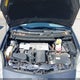 JTDKN3DU0D5627525 2013 Toyota Prius Two auction photo thumbnail 10