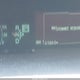 JTDKN3DU0D5627525 2013 Toyota Prius Two auction photo thumbnail 16