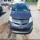 JTDKN3DU0D5627525 2013 Toyota Prius Two auction photo thumbnail 18
