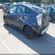 JTDKN3DU0D5627525 2013 Toyota Prius Two auction photo thumbnail 3