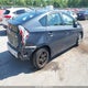 JTDKN3DU0D5627525 2013 Toyota Prius Two auction photo thumbnail 4