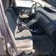 JTDKN3DU0D5627525 2013 Toyota Prius Two auction photo thumbnail 5