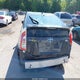 JTDKN3DU0D5627525 2013 Toyota Prius Two auction photo thumbnail 6