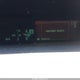 JTDKN3DU0D5627525 2013 Toyota Prius Two auction photo thumbnail 7