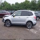 JF2SJAGC8JH589654 2018 Subaru Forester 2.5I Premium auction photo thumbnail 15