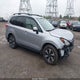JF2SJAGC8JH589654 2018 Subaru Forester 2.5I Premium auction photo thumbnail 1