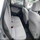 JF2SJAGC8JH589654 2018 Subaru Forester 2.5I Premium auction photo thumbnail 8