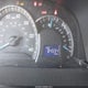 4T4BF1FK9ER433498 2014 Toyota Camry Xle auction photo thumbnail 16