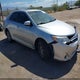 4T4BF1FK9ER433498 2014 Toyota Camry Xle auction photo thumbnail 1