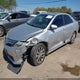 4T4BF1FK9ER433498 2014 Toyota Camry Xle auction photo thumbnail 2