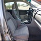 4T4BF1FK9ER433498 2014 Toyota Camry Xle auction photo thumbnail 5