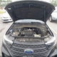 1FMSK7BH0NGA04302 2022 Ford Explorer auction photo thumbnail 10
