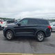 1FMSK7BH0NGA04302 2022 Ford Explorer auction photo thumbnail 14