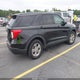 1FMSK7BH0NGA04302 2022 Ford Explorer auction photo thumbnail 4