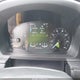 1FMSK7BH0NGA04302 2022 Ford Explorer auction photo thumbnail 7