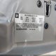 1G1ZS52F45F282267 2005 Chevrolet Malibu auction photo thumbnail 9