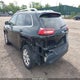 1C4PJLCB1FW711271 2015 Jeep Cherokee Latitude auction photo thumbnail 3